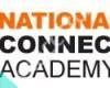 National Connections Academy