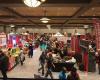 National Fiery Foods & Barbecue Show
