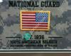 National Guard Associations of Hawaii