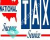 National Income Tax Service