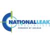 National Leak Specialists