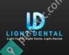 National Light Dental