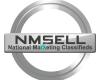 National Marketing Classifieds