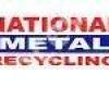 National Metals