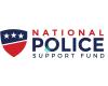 National Police Support Fund