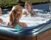 National Pools & Spas