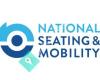 National Seating & Mobility