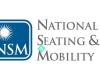 National Seating & Mobility