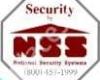 National Security Systems