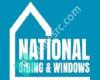 National Siding & Windows