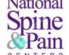 National Spine & Pain Centers