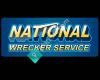 National Wrecker Services