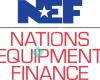 Nations Equipment Finance LLC
