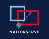 NationServe of Charlotte