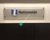 Nationwide Advisory Solutions