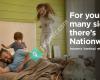 Nationwide Insurance: Aubrey M Beatty