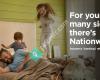 Nationwide Insurance: Jeffrey Lloyd Sudermann