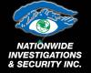 Nationwide Investigations & Security