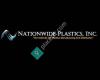 Nationwide Plastics Inc