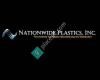 Nationwide Plastics Inc