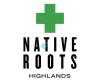 Native Roots Dispensary - Highlands