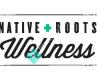 Native Roots Wellness