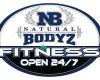 Natural Bodyz Fitness - Open 24/7