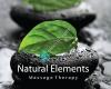 Natural Elements Massage Therapy