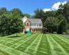 Natural Green Systems Lawn & Pest