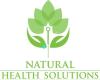 Natural Health Solutions