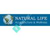 Natural Life Acupuncture and Wellness
