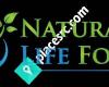 Natural Life Food LLC