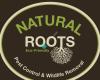 Natural Roots Pest Control and Wildlife Removal