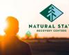 Natural State Recovery Centers