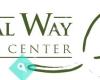 Natural Way Chiropractic Center of Lenexa