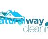 Natural Way Cleaning