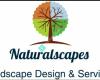 Naturalscapes