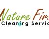 Nature First Cleaning Services