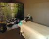 Nature's Elements Studio of Massage Therapy