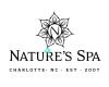 Nature's Spa and Wellness
