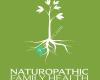 Naturopathic Family Health