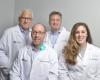 Naugatuck Valley Gastroenterology Consultants