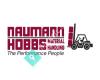 Naumann/Hobbs Material Handling