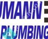 Naumann Plumbing LLC