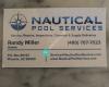 Nautical Pool Services