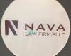 Nava Law Firm