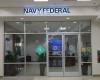 Navy Federal Credit Union - Restricted Access