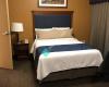 Navy Gateway Inns & Suites