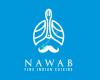 Nawab Fine Indian Cuisine