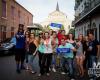 Nawlins Theatrical Tour